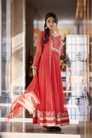 Kamna Photos